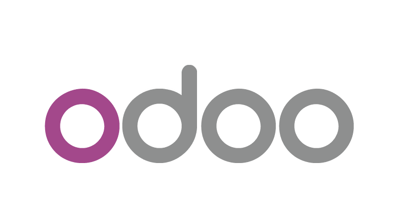 Odoo- Echantillon n° 3 pour trois colonnes