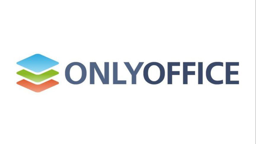 Odoo- Echantillon n° 3 pour trois colonnes