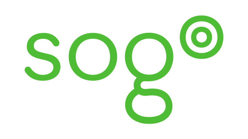 Odoo- Echantillon n° 3 pour trois colonnes