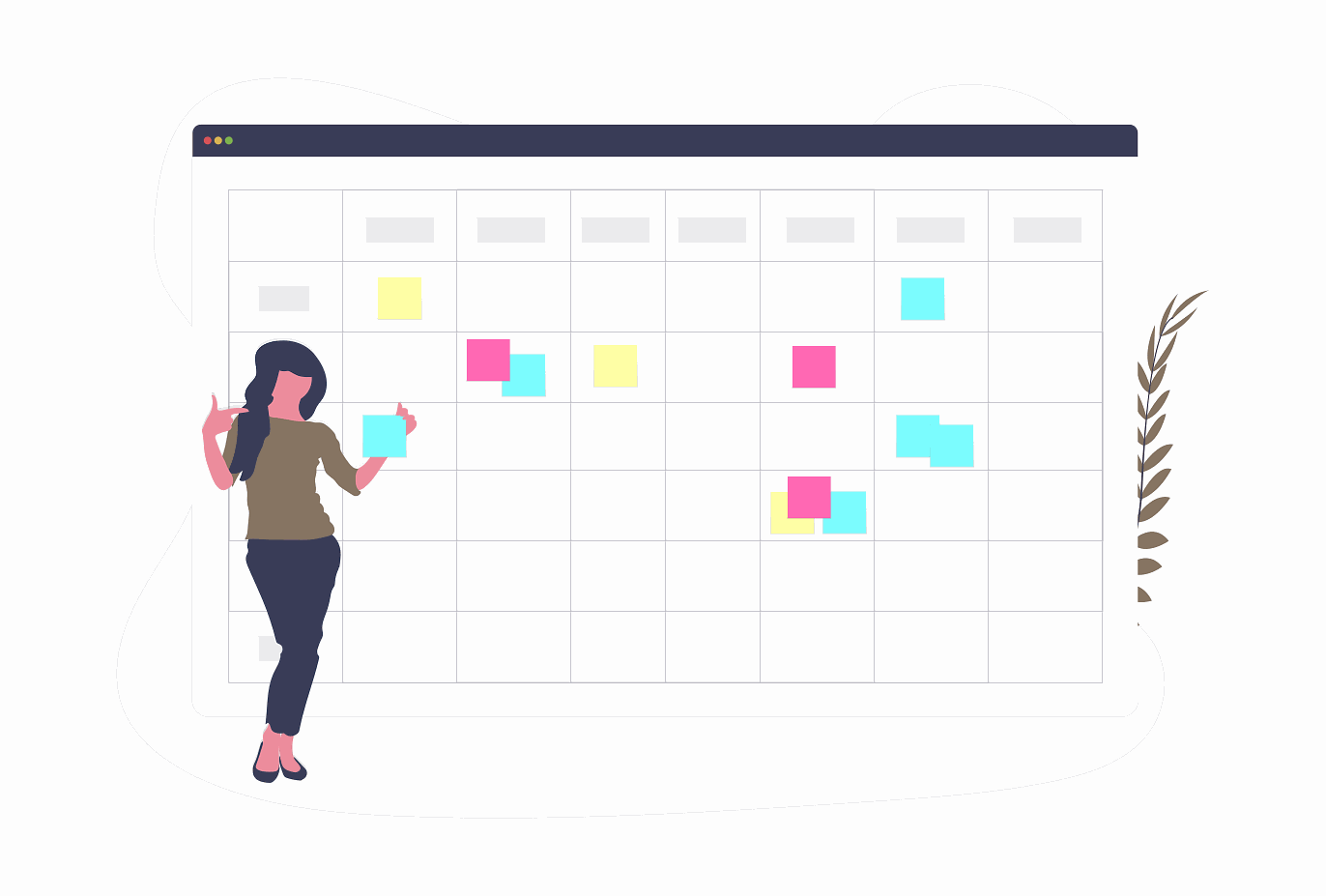 Odoo • Image et Texte